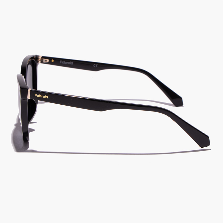Сонцезахисні окуляри POLAROID PLD PLD 4113/F/S/X 80759M9-Фото-3 https://pldeyewear.com.ua