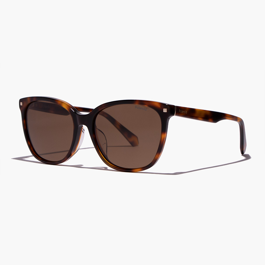 Сонцезахисні окуляри POLAROID PLD PLD 4113/F/S/X 08659HE-Фото-2 https://pldeyewear.com.ua