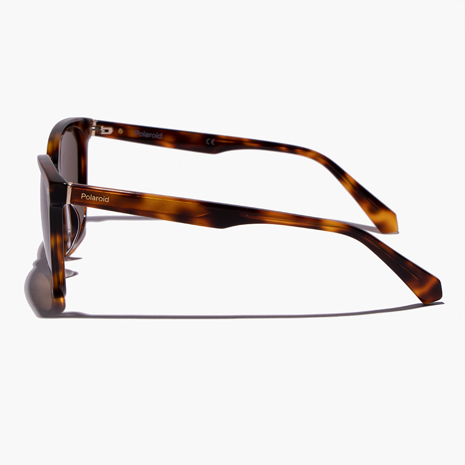 Сонцезахисні окуляри POLAROID PLD PLD 4113/F/S/X 08659HE-Фото-3 https://pldeyewear.com.ua
