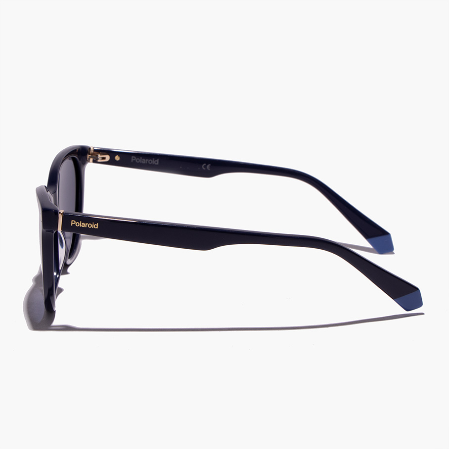 Сонцезахисні окуляри POLAROID PLD PLD 4111/S/X PJP53C3-Фото-3 https://pldeyewear.com.ua