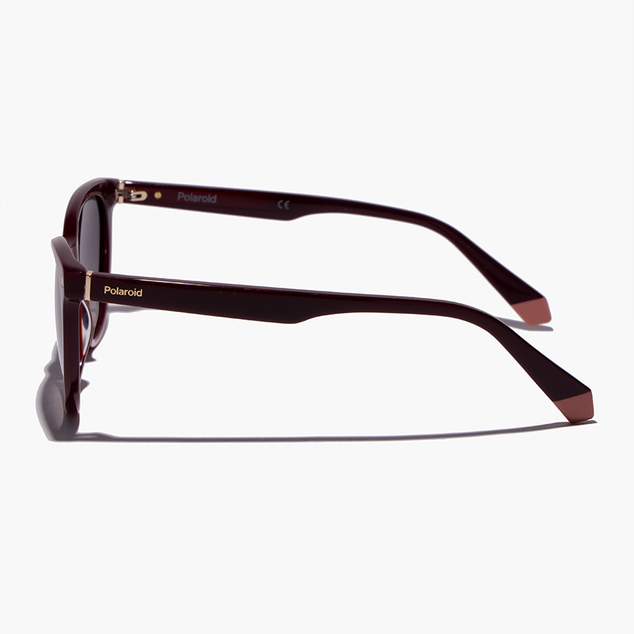 Солнцезащитные очки POLAROID PLD PLD 4111/S/X B3V53XW-Фото-3 https://pldeyewear.com.ua