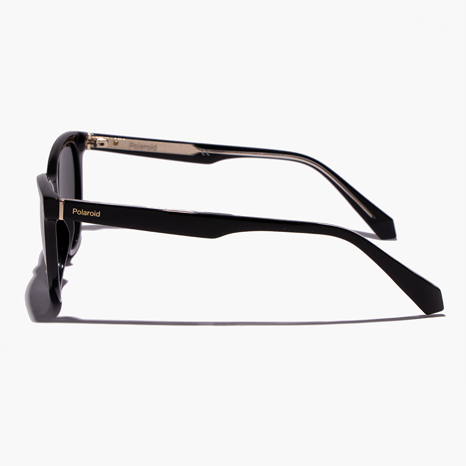 Сонцезахисні окуляри POLAROID PLD PLD 4111/S/X 80753M9-Фото-3 https://pldeyewear.com.ua