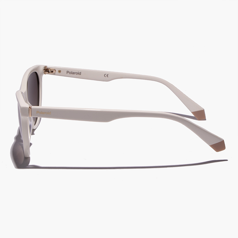 Сонцезахисні окуляри POLAROID PLD PLD 4111/S/X 10A53LA-Фото-3 https://pldeyewear.com.ua