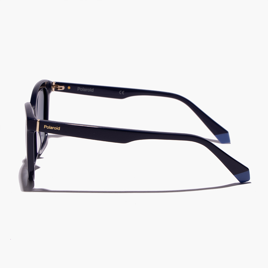 Сонцезахисні окуляри POLAROID PLD PLD 4110/S/X PJP51Z7-Фото-3 https://pldeyewear.com.ua