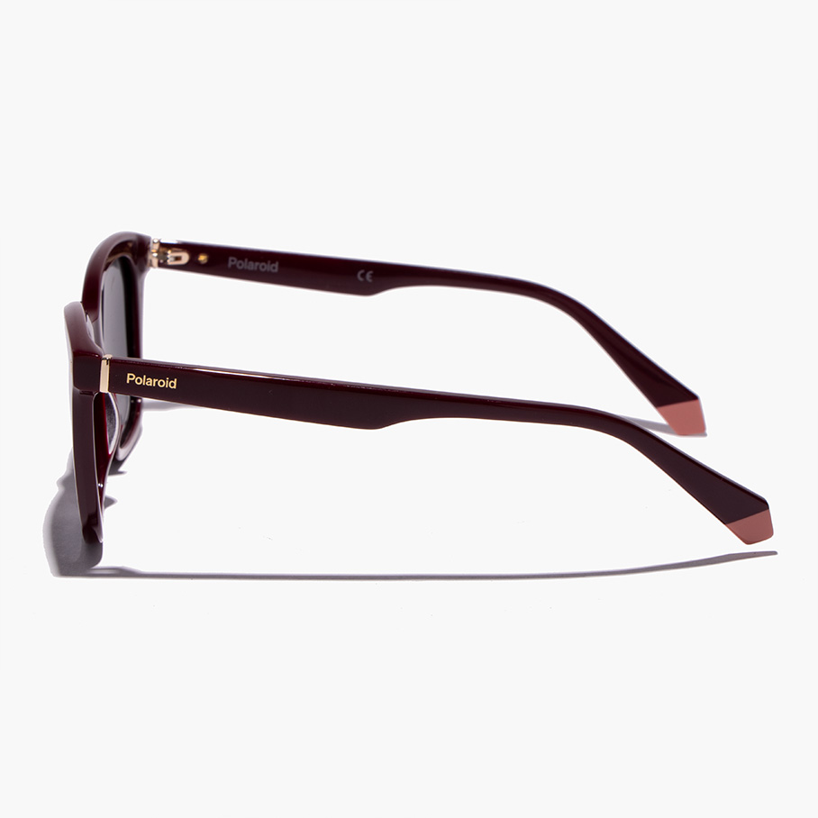 Солнцезащитные очки POLAROID PLD PLD 4110/S/X LHF51M9-Фото-3 https://pldeyewear.com.ua