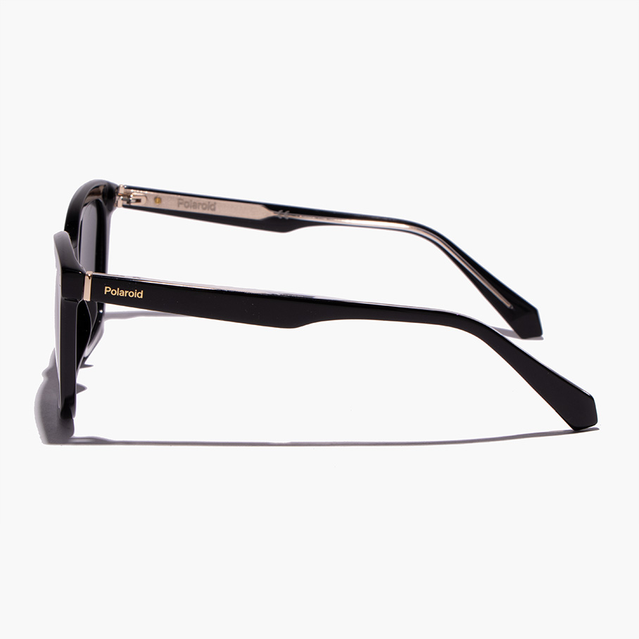 Солнцезащитные очки POLAROID PLD PLD 4110/S/X 80751M9-Фото-3 https://pldeyewear.com.ua