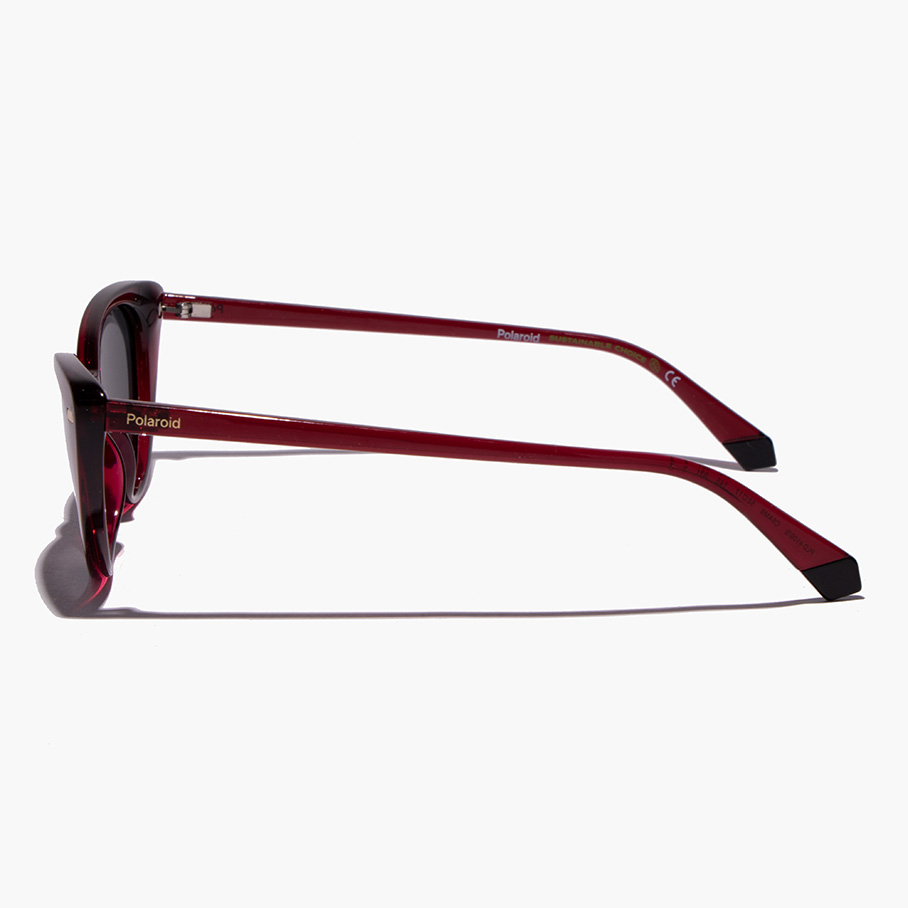 Солнцезащитные очки POLAROID PLD PLD 4109/S C9A52M9-Фото-3 https://pldeyewear.com.ua