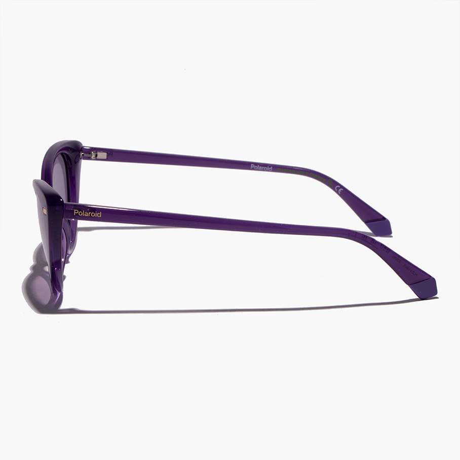 Сонцезахисні окуляри POLAROID PLD PLD 4109/S B3V52KL-Фото-3 https://pldeyewear.com.ua
