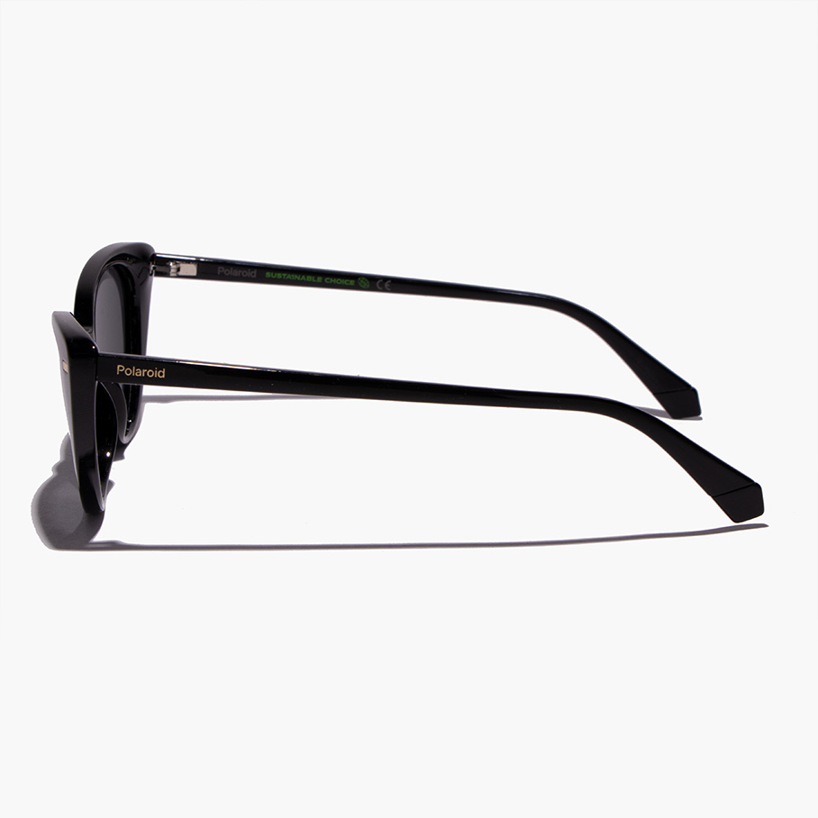 Солнцезащитные очки POLAROID PLD PLD 4109/S 80752M9-Фото-3 https://pldeyewear.com.ua