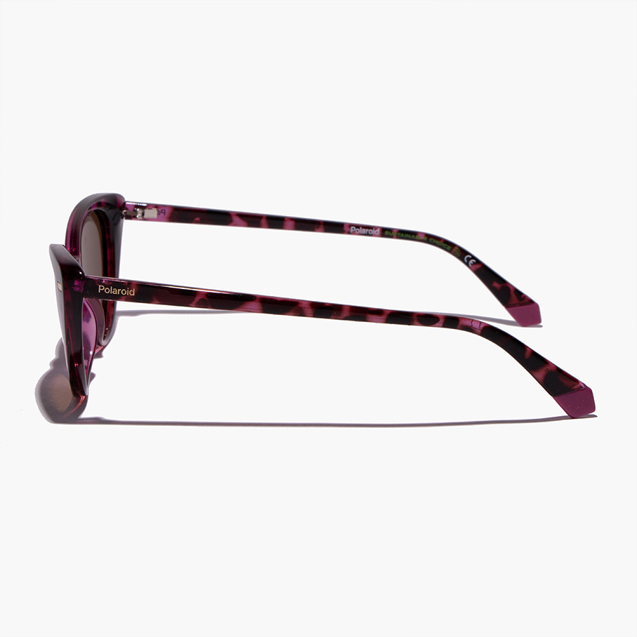 Солнцезащитные очки POLAROID PLD PLD 4109/S 0T452SP-Фото-3 https://pldeyewear.com.ua