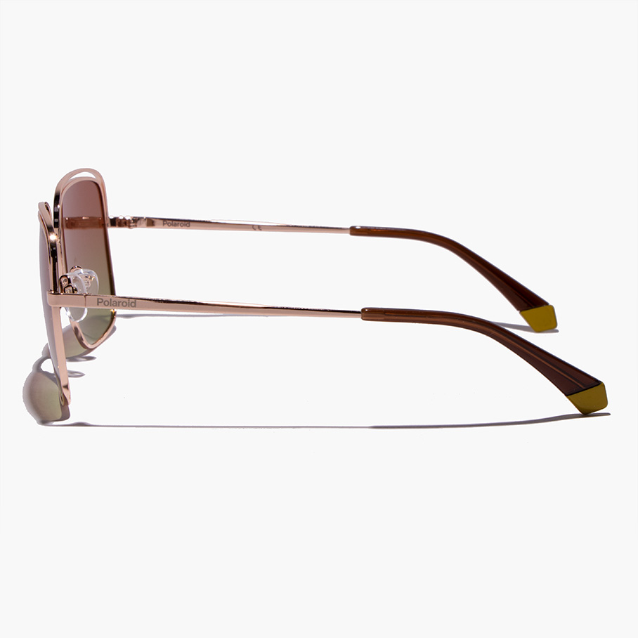 Солнцезащитные очки POLAROID PLD PLD 4104/S DDB56LA-Фото-3 https://pldeyewear.com.ua