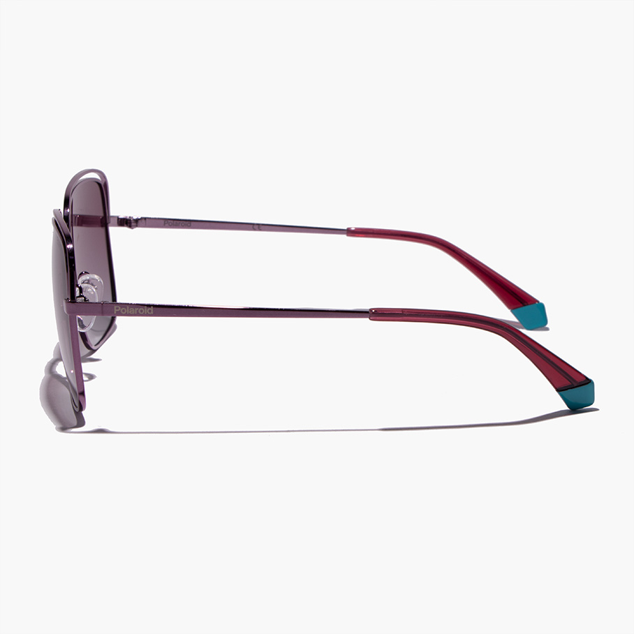 Сонцезахисні окуляри POLAROID PLD PLD 4104/S B3V56JR-Фото-3 https://pldeyewear.com.ua