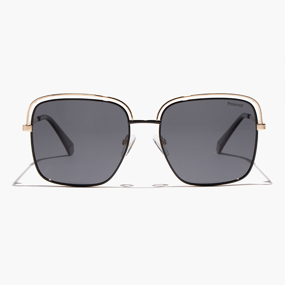 Солнцезащитные очки POLAROID PLD PLD 4104/S 2M256M9-Фото-1 https://pldeyewear.com.ua