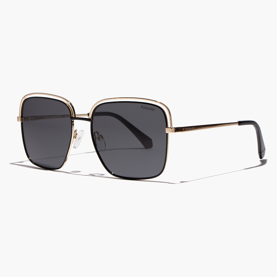 Солнцезащитные очки POLAROID PLD PLD 4104/S 2M256M9-Фото-2 https://pldeyewear.com.ua