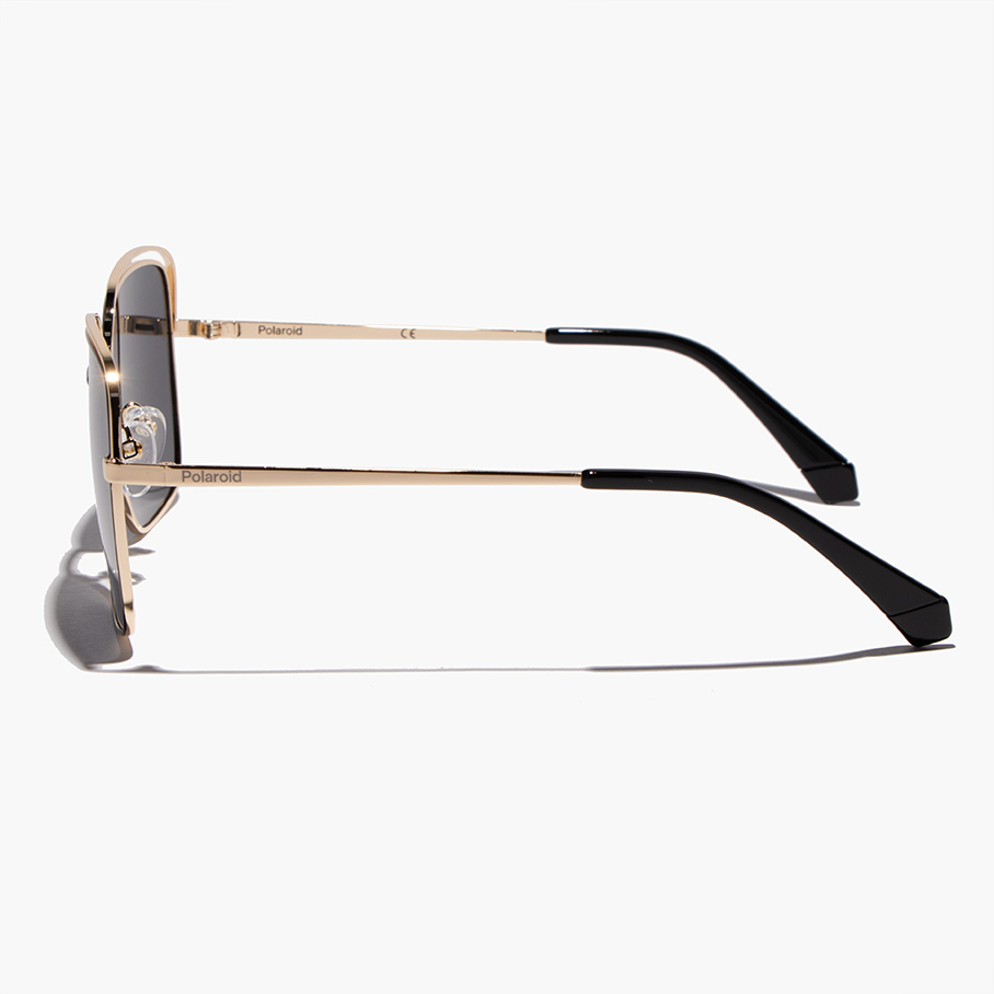 Солнцезащитные очки POLAROID PLD PLD 4104/S 2M256M9-Фото-3 https://pldeyewear.com.ua