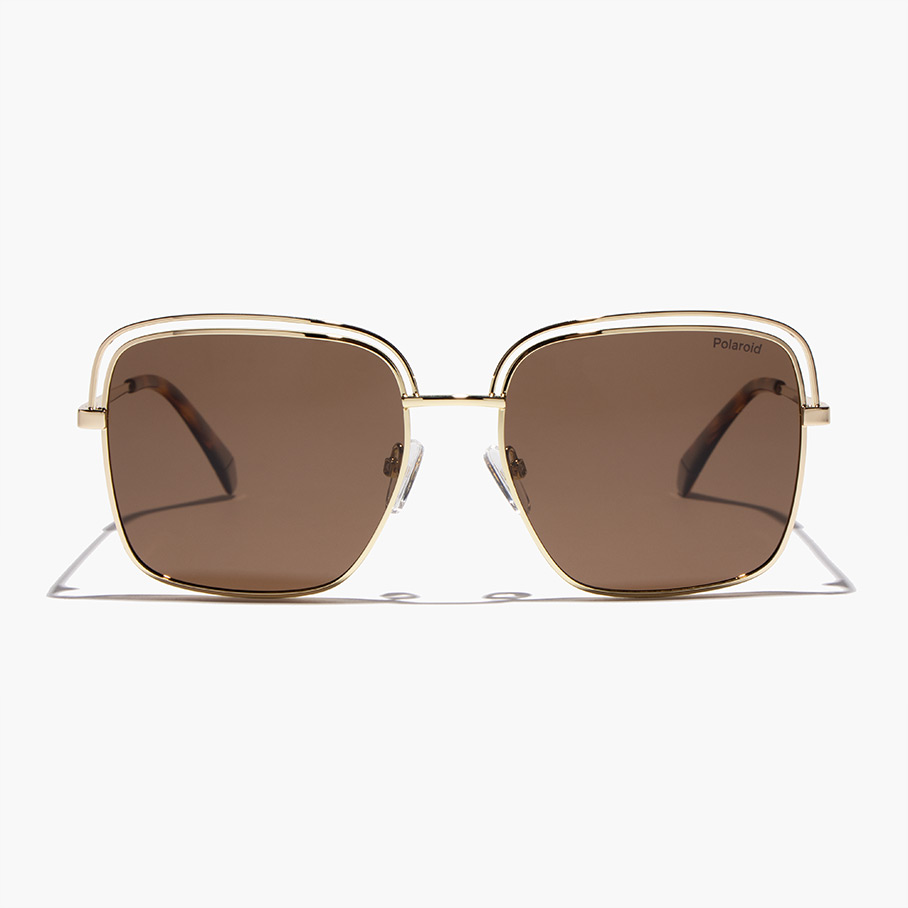 Сонцезахисні окуляри POLAROID PLD PLD 4104/S 01Q56SP-Фото-1 https://pldeyewear.com.ua