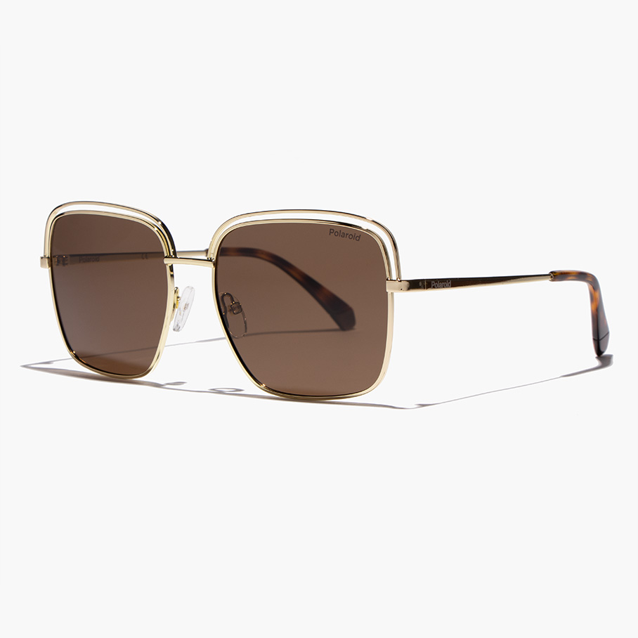 Сонцезахисні окуляри POLAROID PLD PLD 4104/S 01Q56SP-Фото-2 https://pldeyewear.com.ua