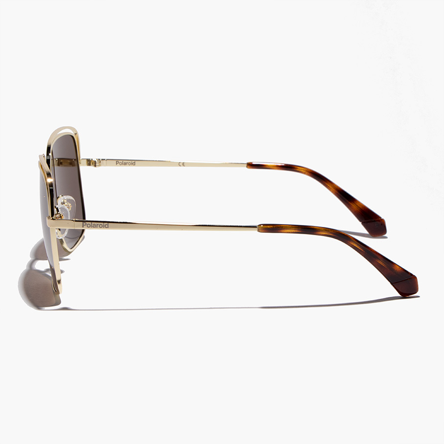 Сонцезахисні окуляри POLAROID PLD PLD 4104/S 01Q56SP-Фото-3 https://pldeyewear.com.ua