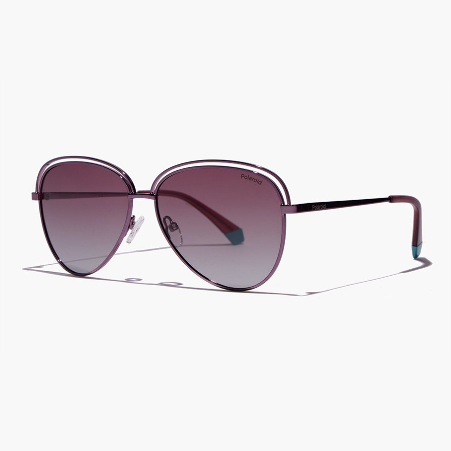 Сонцезахисні окуляри POLAROID PLD PLD 4103/S B3V58JR Image