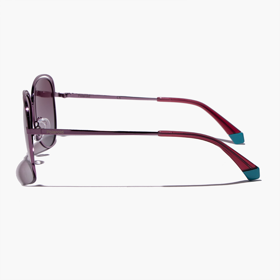 Солнцезащитные очки POLAROID PLD PLD 4103/S B3V58JR-Фото-3 https://pldeyewear.com.ua