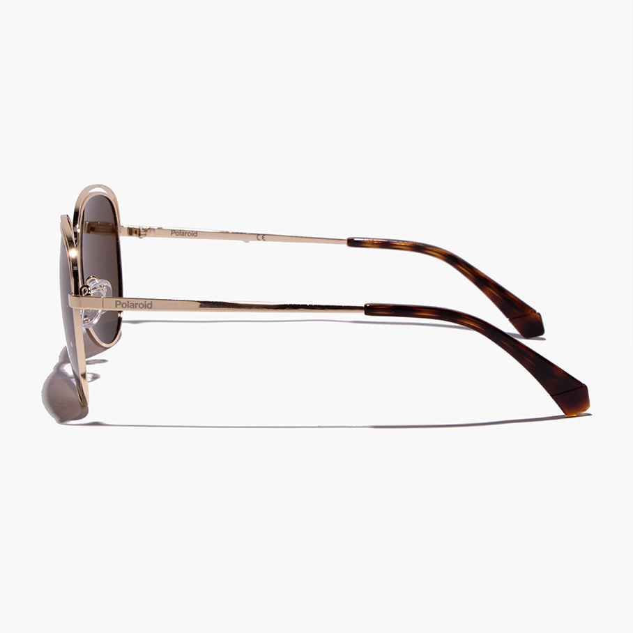 Солнцезащитные очки POLAROID PLD PLD 4103/S 01Q58SP-Фото-3 https://pldeyewear.com.ua