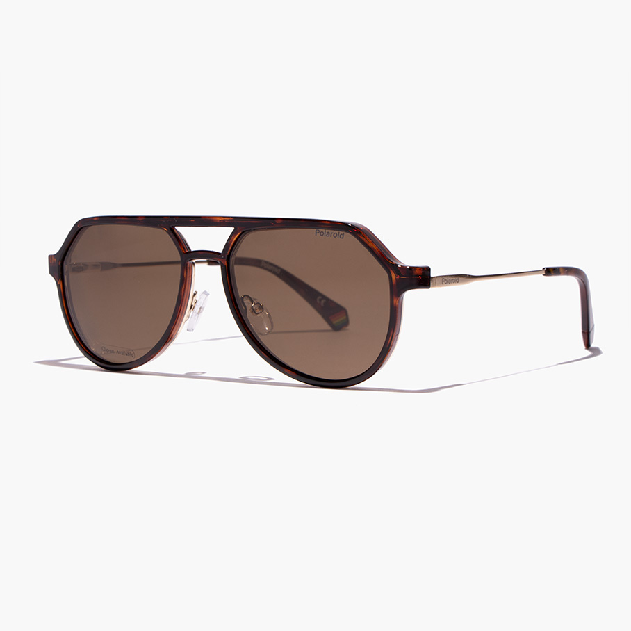 Оправа оптическая POLAROID PLD PLD 6156/CS J5G56SP-Фото-2 https://pldeyewear.com.ua
