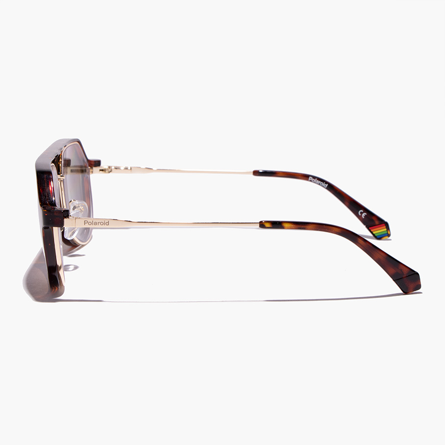 Оправа оптическая POLAROID PLD PLD 6156/CS J5G56SP-Фото-3 https://pldeyewear.com.ua
