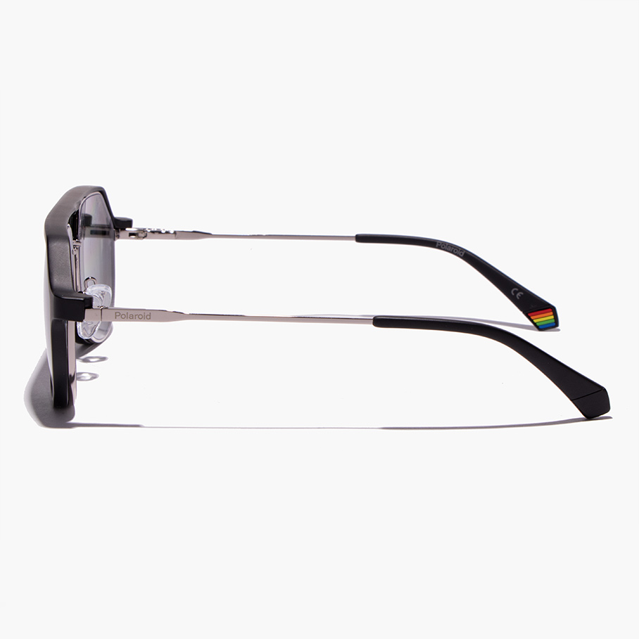 Оправа оптическая POLAROID PLD PLD 6156/CS 6LB56UC-Фото-3 https://pldeyewear.com.ua