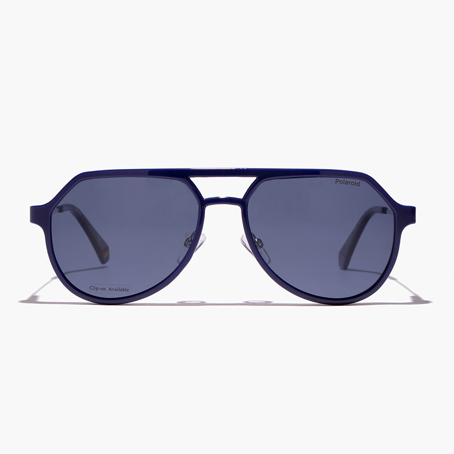 Select color image