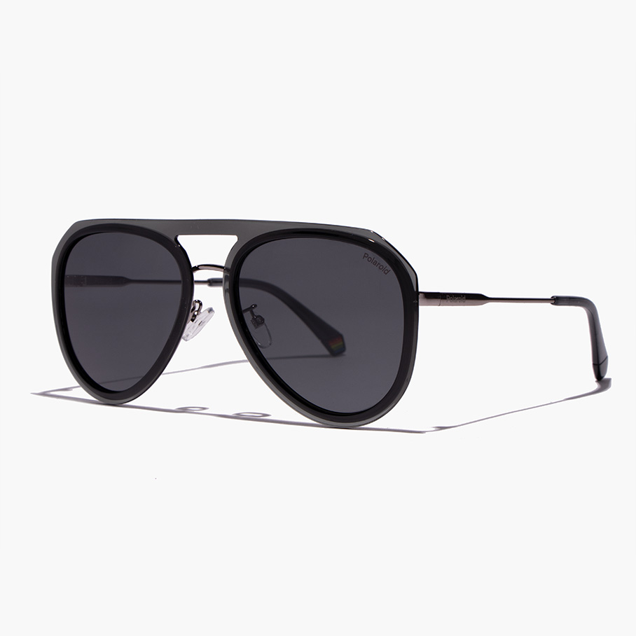 Сонцезахисні окуляри POLAROID PLD PLD 6151/G/S KB759M9-Фото-2 https://pldeyewear.com.ua