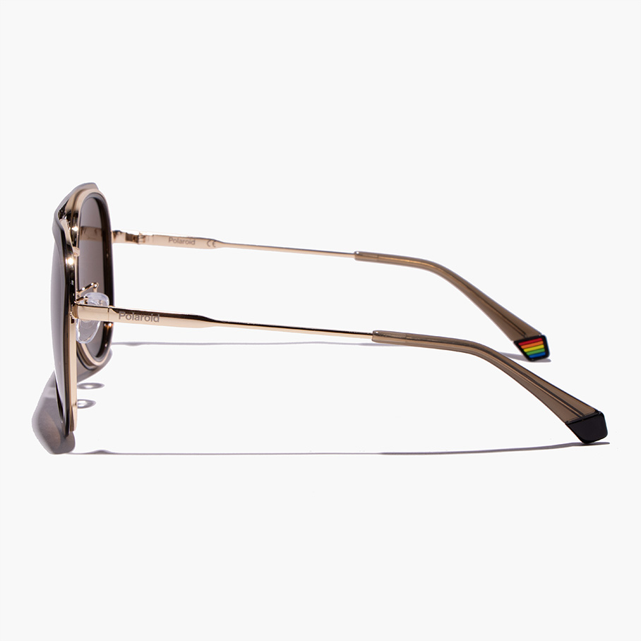 Сонцезахисні окуляри POLAROID PLD PLD 6151/G/S 09Q59SP-Фото-3 https://pldeyewear.com.ua
