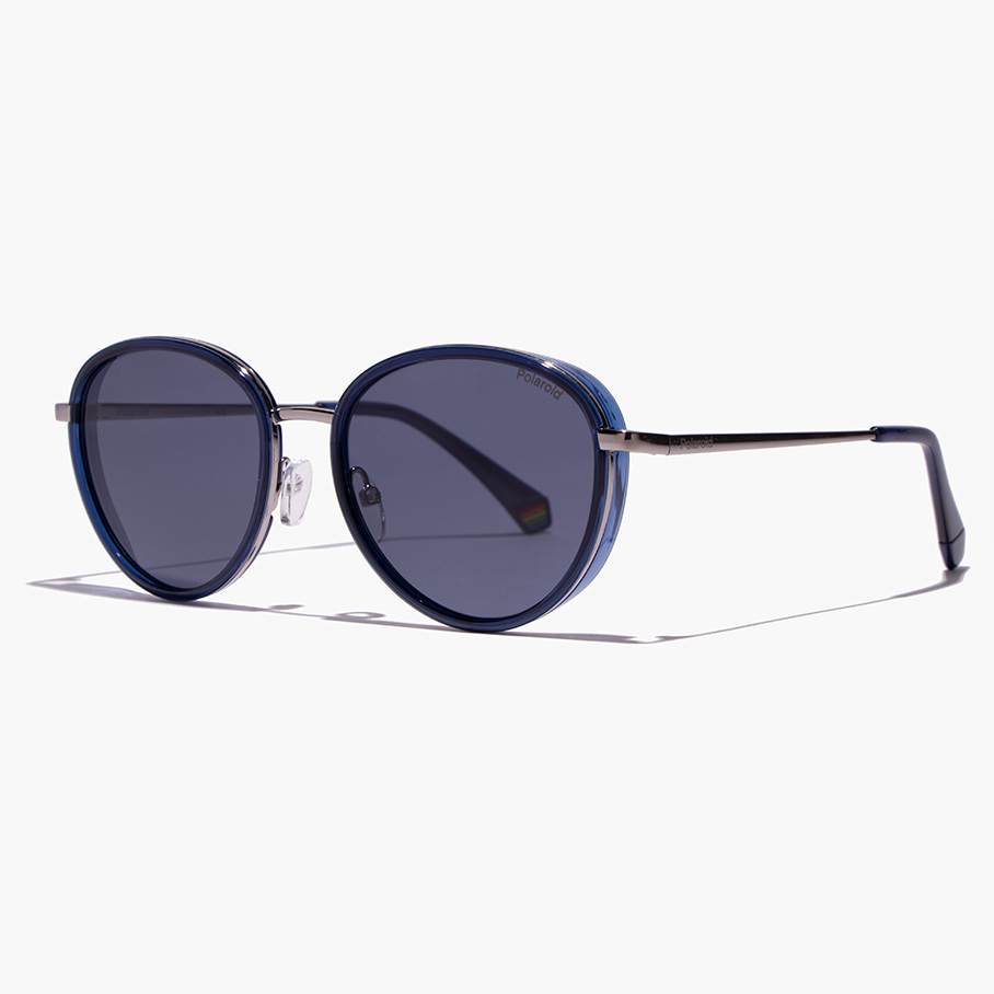 Сонцезахисні окуляри POLAROID PLD PLD 6150/S/X PJP53C3-Фото-2 https://pldeyewear.com.ua