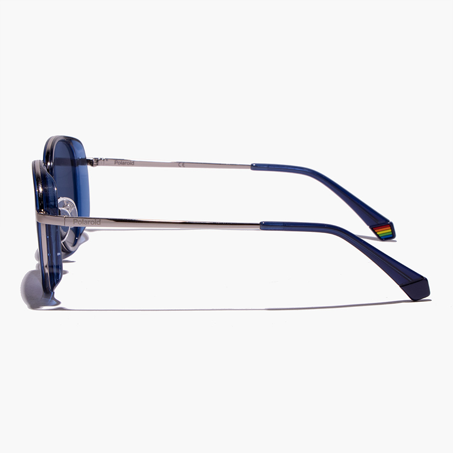 Сонцезахисні окуляри POLAROID PLD PLD 6150/S/X PJP53C3-Фото-3 https://pldeyewear.com.ua