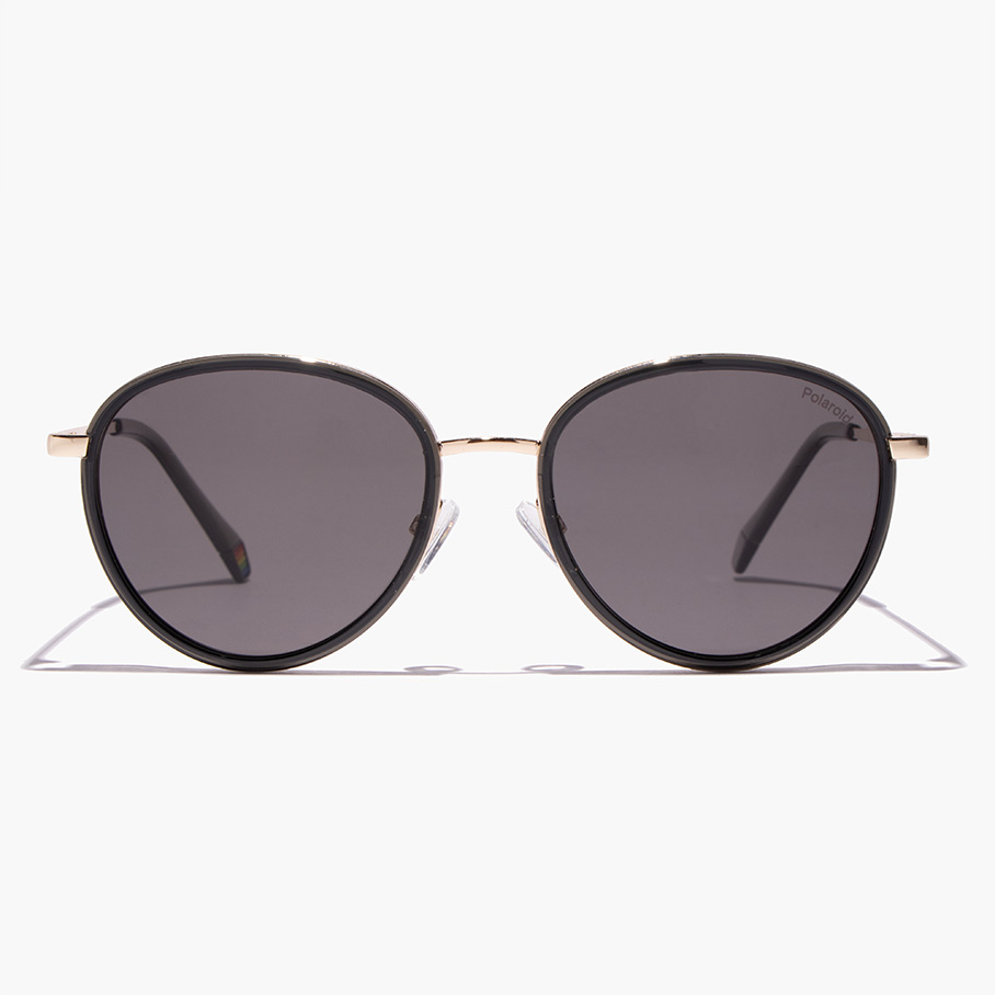 Солнцезащитные очки POLAROID PLD PLD 6150/S/X KB753M9-Фото-1 https://pldeyewear.com.ua