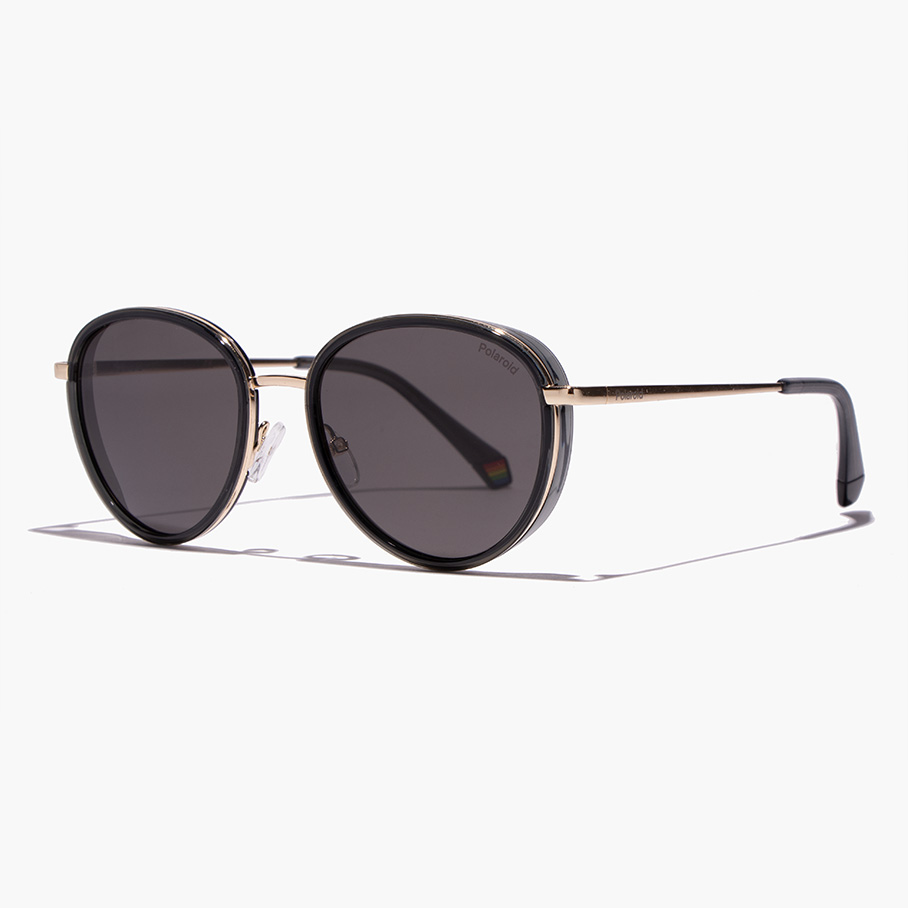 Солнцезащитные очки POLAROID PLD PLD 6150/S/X KB753M9-Фото-2 https://pldeyewear.com.ua