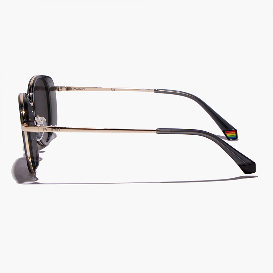 Солнцезащитные очки POLAROID PLD PLD 6150/S/X KB753M9-Фото-3 https://pldeyewear.com.ua