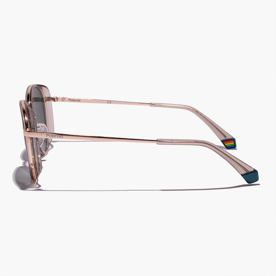 Сонцезахисні окуляри POLAROID PLD PLD 6150/S/X 10A53C3-Фото-3 https://pldeyewear.com.ua
