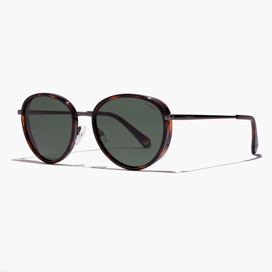 Сонцезахисні окуляри POLAROID PLD PLD 6150/S/X 08653UC-Фото-2 https://pldeyewear.com.ua