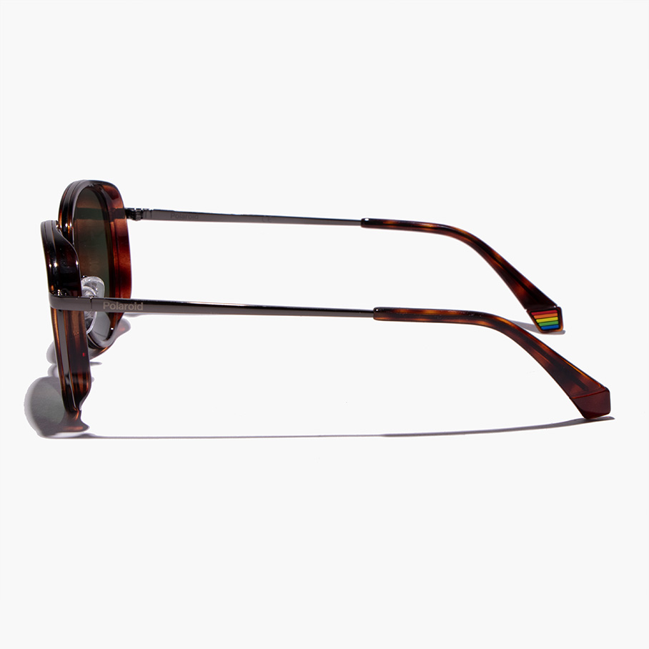 Сонцезахисні окуляри POLAROID PLD PLD 6150/S/X 08653UC-Фото-3 https://pldeyewear.com.ua