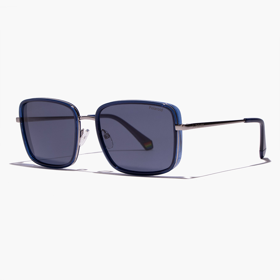 Сонцезахисні окуляри POLAROID PLD PLD 6149/S/X PJP57C3-Фото-2 https://pldeyewear.com.ua