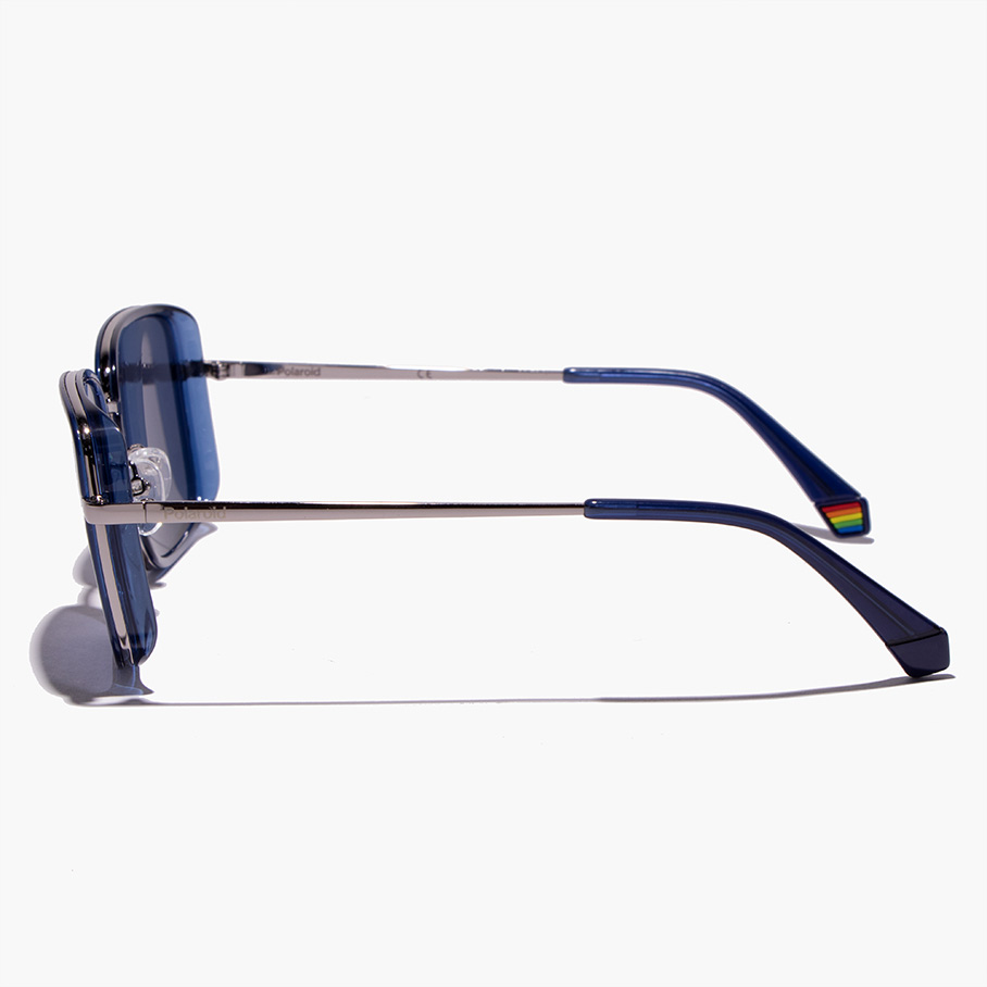 Сонцезахисні окуляри POLAROID PLD PLD 6149/S/X PJP57C3-Фото-3 https://pldeyewear.com.ua