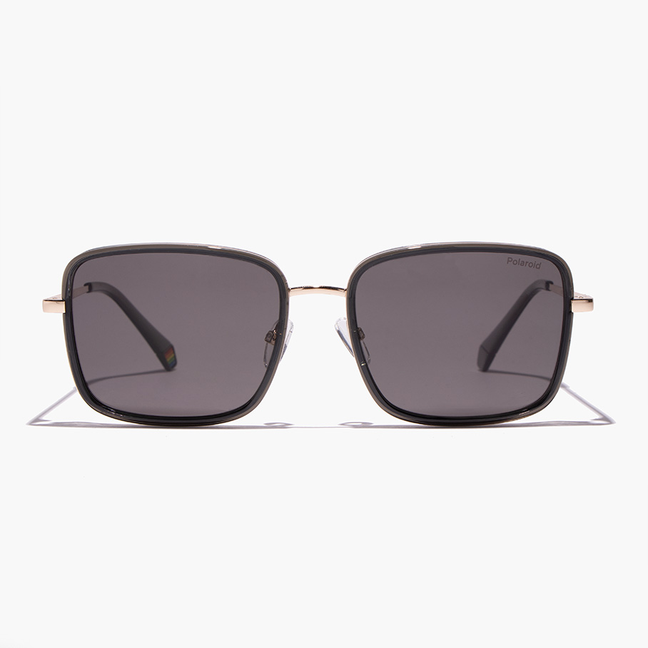 Солнцезащитные очки POLAROID PLD PLD 6149/S/X KB757M9-Фото-1 https://pldeyewear.com.ua