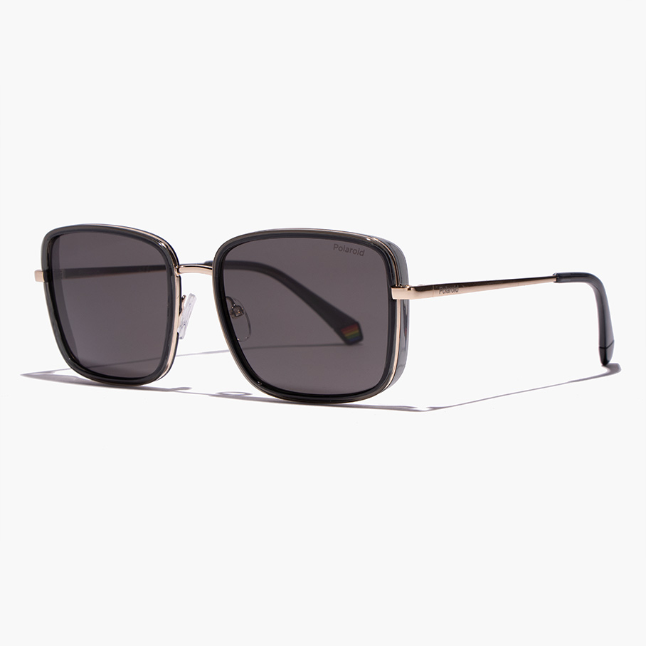 Солнцезащитные очки POLAROID PLD PLD 6149/S/X KB757M9-Фото-2 https://pldeyewear.com.ua