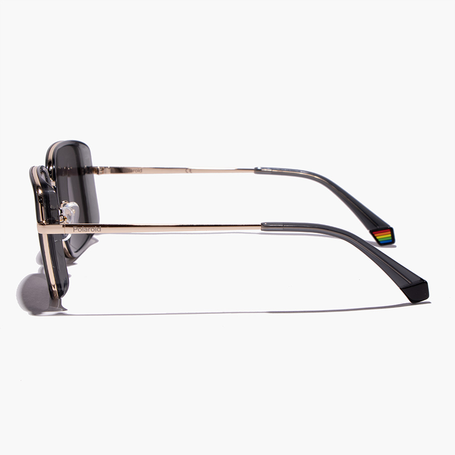 Солнцезащитные очки POLAROID PLD PLD 6149/S/X KB757M9-Фото-3 https://pldeyewear.com.ua