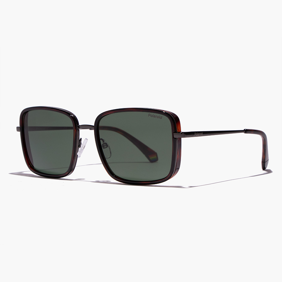 Сонцезахисні окуляри POLAROID PLD PLD 6149/S/X 08657UC-Фото-2 https://pldeyewear.com.ua
