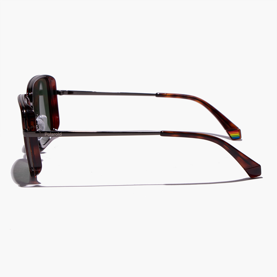Сонцезахисні окуляри POLAROID PLD PLD 6149/S/X 08657UC-Фото-3 https://pldeyewear.com.ua