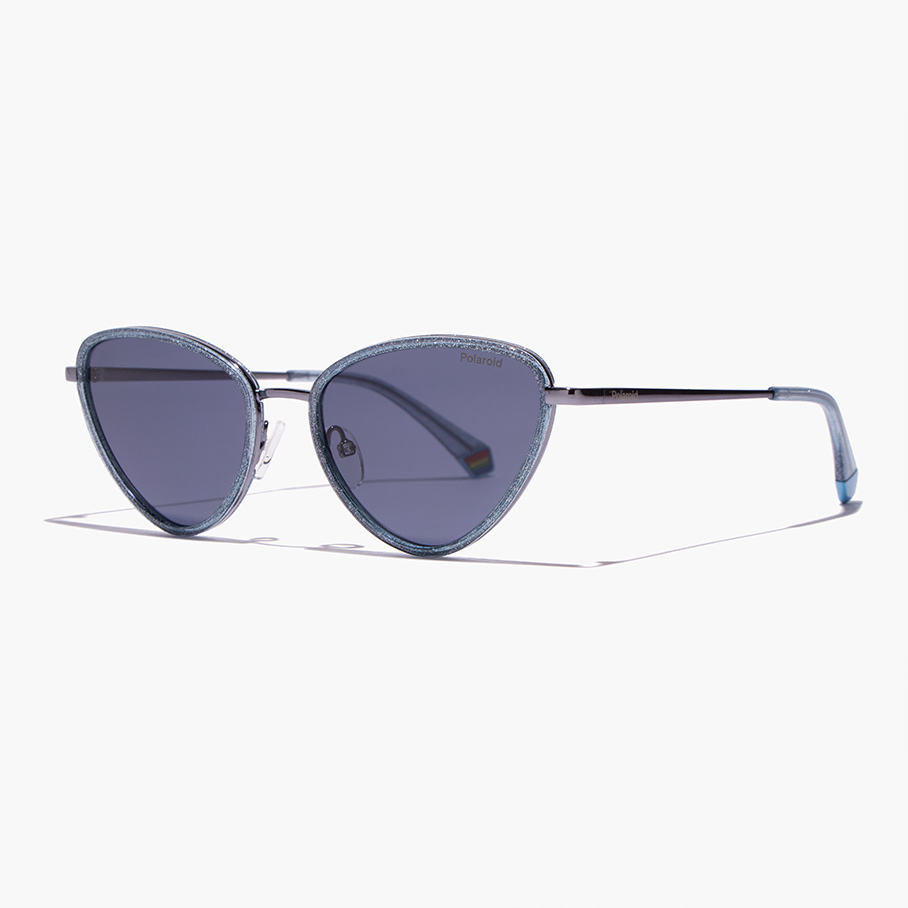 Сонцезахисні окуляри POLAROID PLD PLD 6148/S/X PJP55C3-Фото-2 https://pldeyewear.com.ua