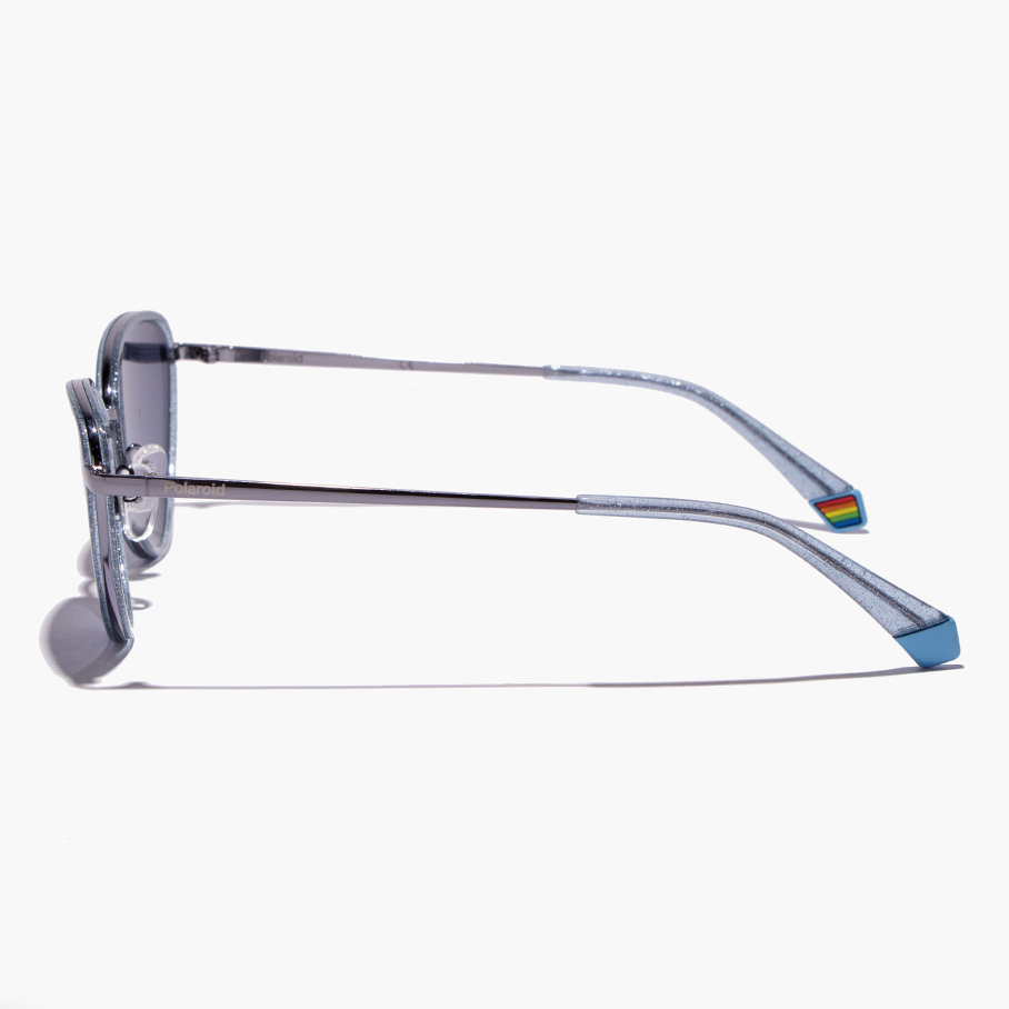 Сонцезахисні окуляри POLAROID PLD PLD 6148/S/X PJP55C3-Фото-3 https://pldeyewear.com.ua