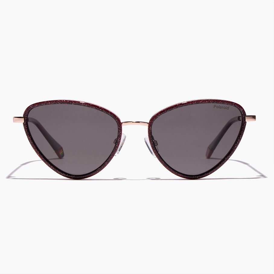 Сонцезахисні окуляри POLAROID PLD PLD 6148/S/X LHF55M9-Фото-1 https://pldeyewear.com.ua