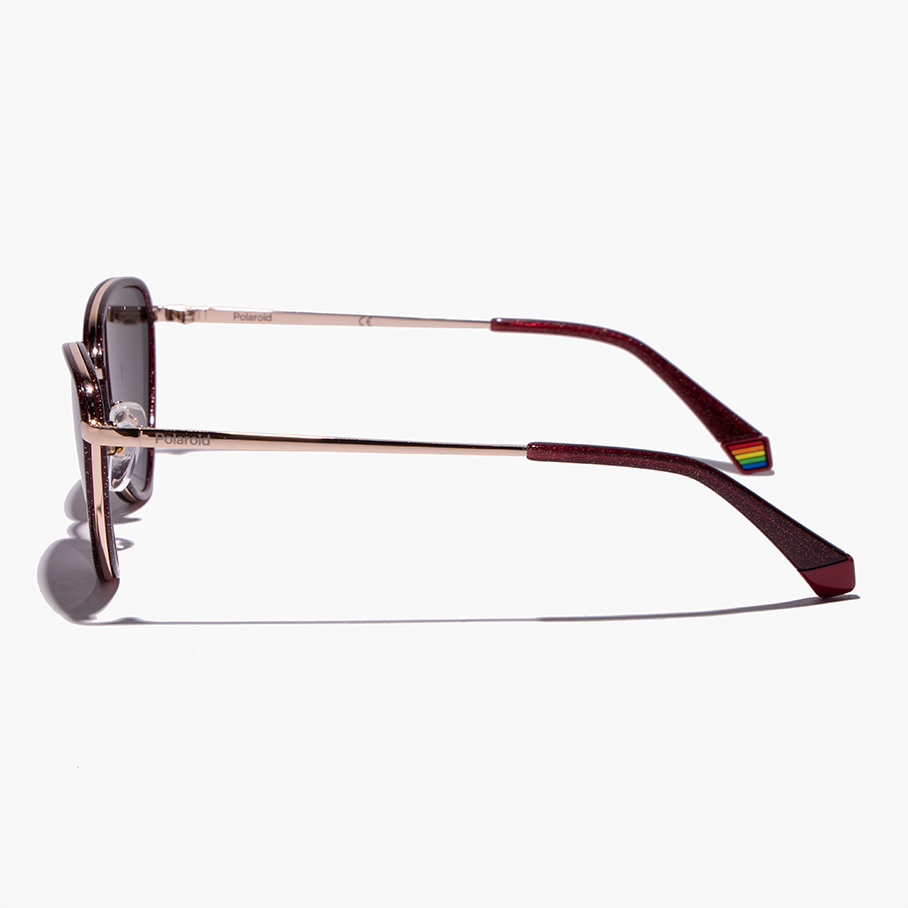 Сонцезахисні окуляри POLAROID PLD PLD 6148/S/X LHF55M9-Фото-3 https://pldeyewear.com.ua